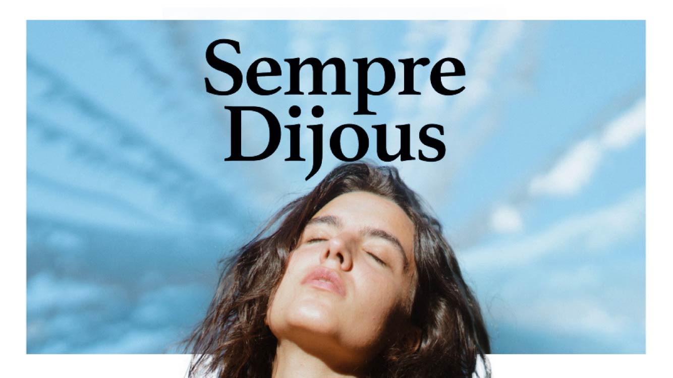 Sempre dijous