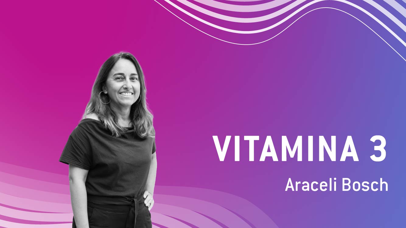 Vitamina 3