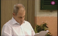 Peps, Tonis i ases n'hi ha a totes les cases