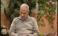 Cadascú a ca seva i es 'assotants' a Can Coll