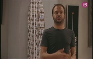 Qui canta, els seus mals espanta