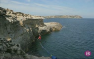 Activitat per Llevant