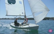 Oficis de la mar
