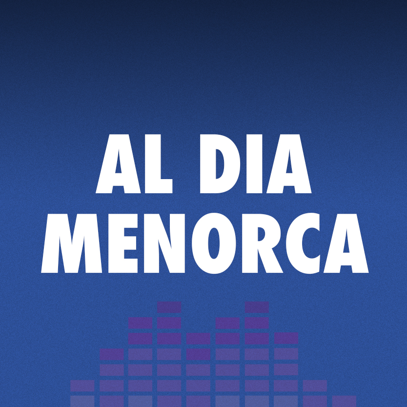 Al Dia Menorca