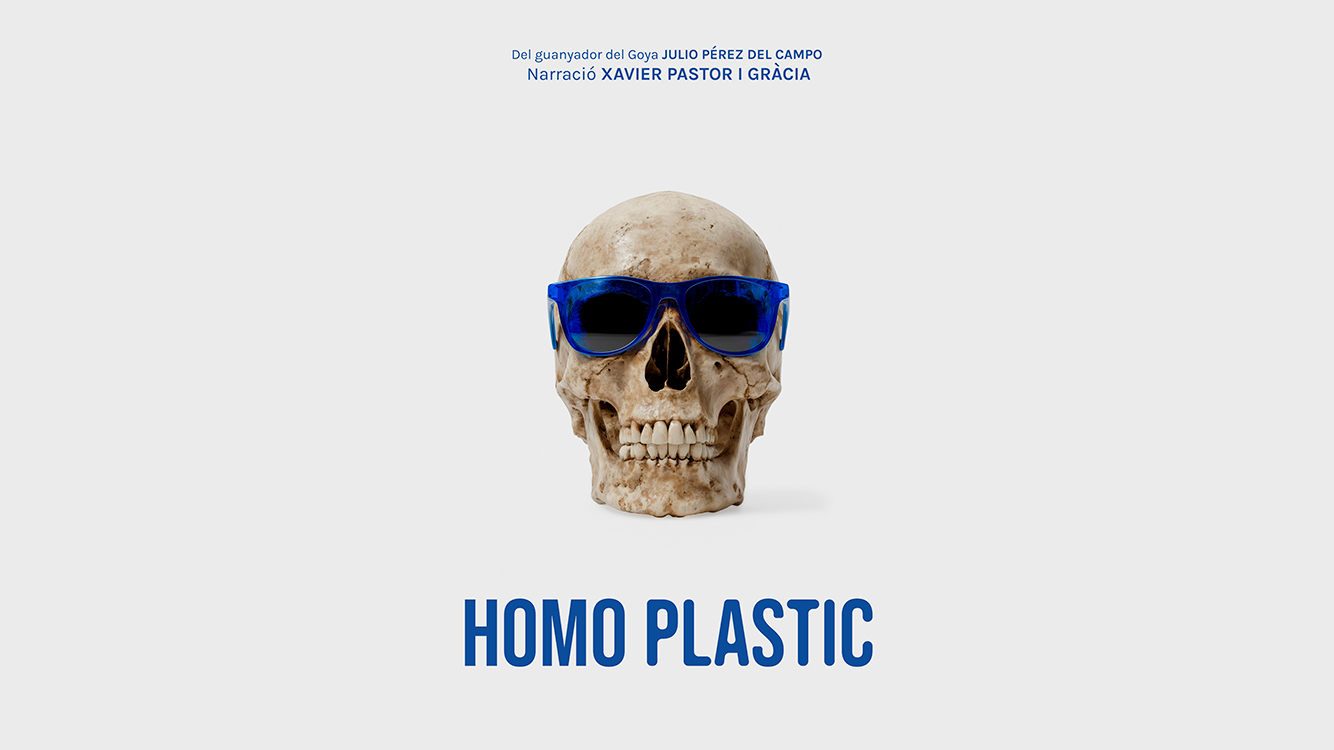 Homo Plàstic