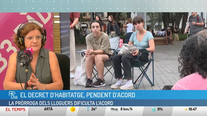  AL DIA 29/09/26