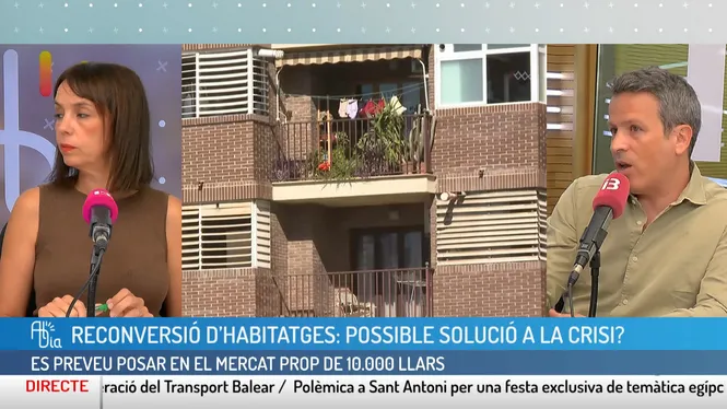 AL DIA