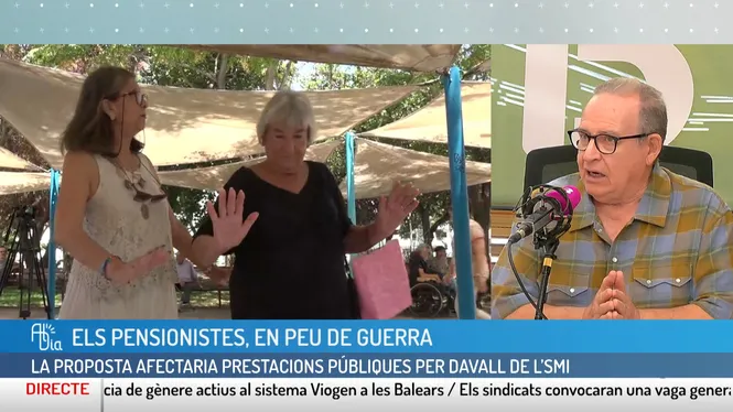 AL DIA 07/10/26