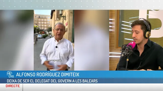 AL DIA 14/10/26