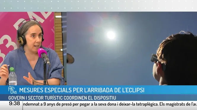 AL DIA