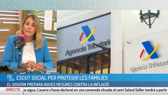 AL DIA 28/09/26