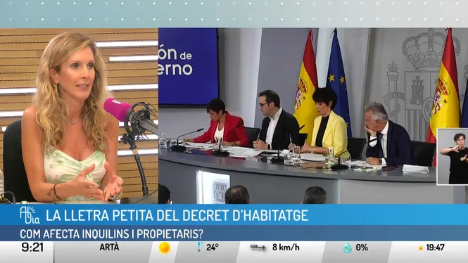 AL DIA 01/10/26