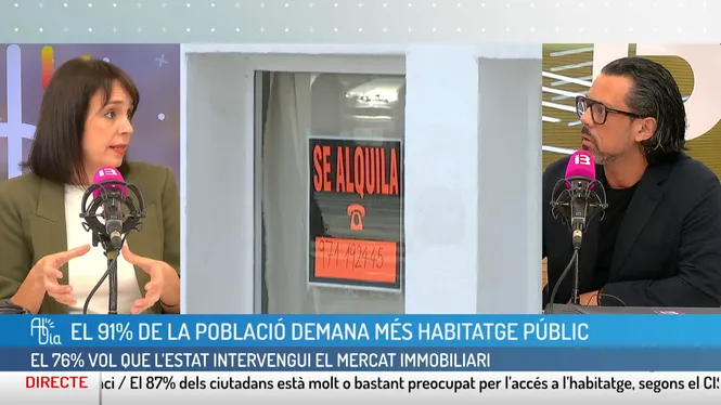 AL DIA 09/10/26