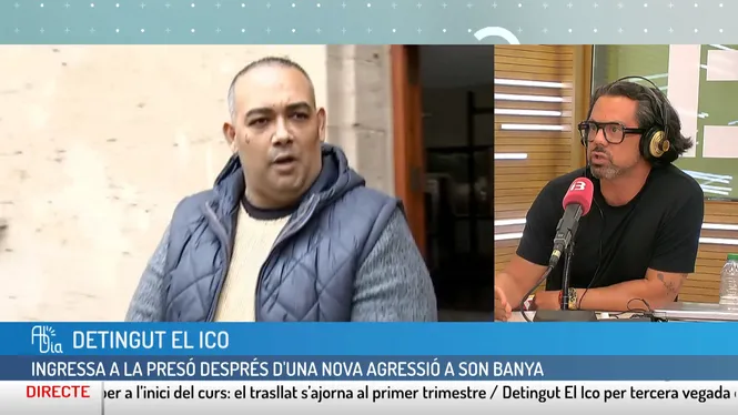AL DIA