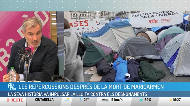 AL DIA 08/10/26