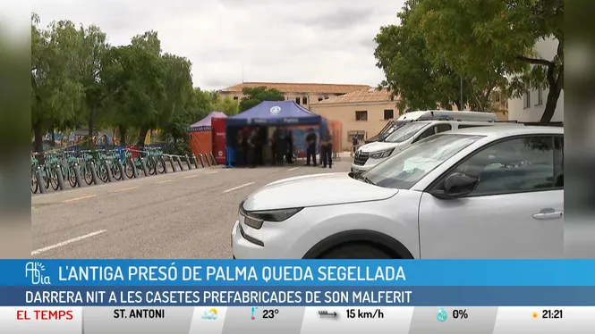 AL DIA