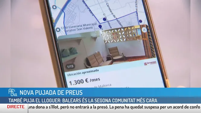 AL DIA 15/09/26