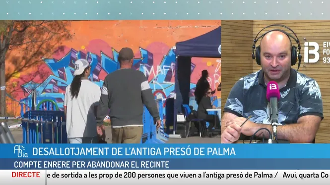 AL DIA