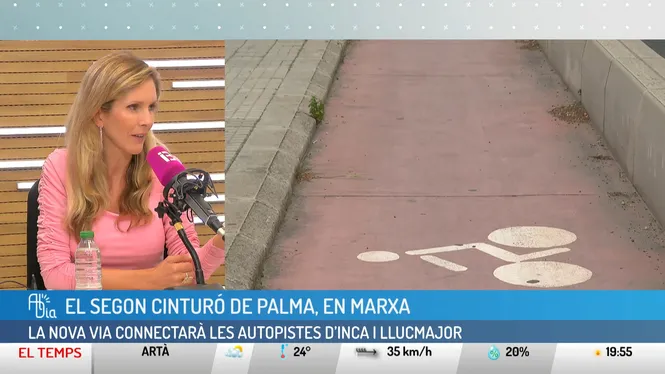 AL DIA 17/09/26
