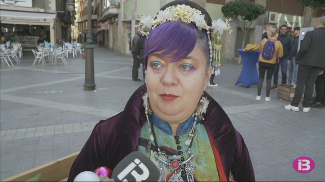 Especial pre-campanades