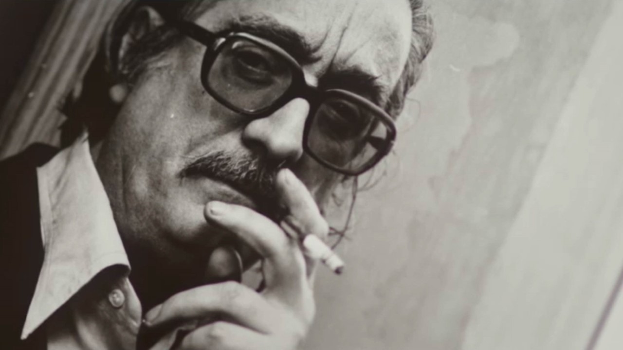 L'empremta de Joan Fuster