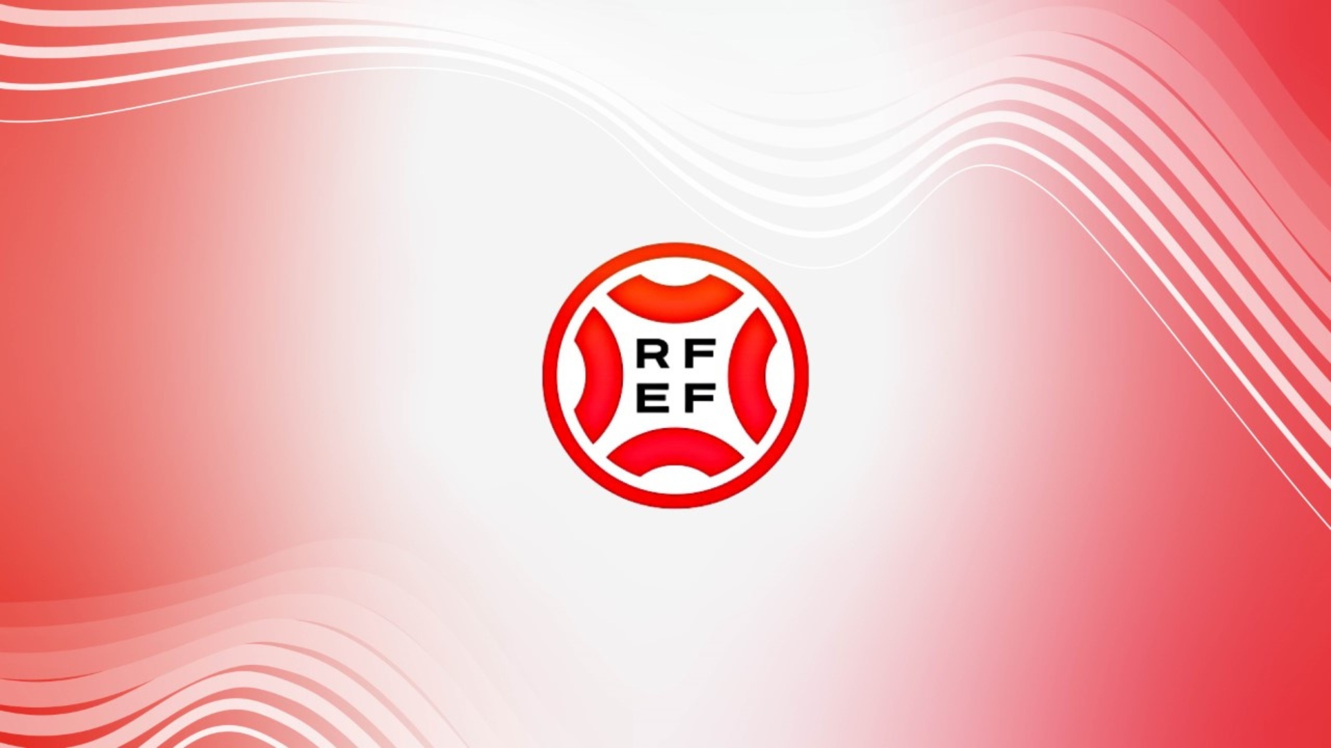 Primera RFEF 24/25
