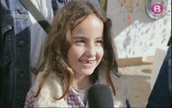 Alcúdia, Mercat de Pere Garau, Galilea i Sóller