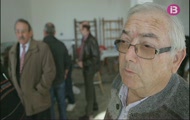 Campos, Palma, Maó, Sineu i Cala Figuera