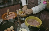 Mancor de la Vall, Palma, Montuïri, Sant Antoni de Portmany i Calvià
