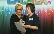 Càsting Lalala 01