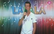 Càsting Lalala 05