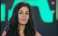Lalala 2/2