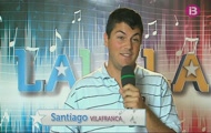 Càsting Lalala 02