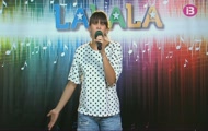 Càsting Lalala 07