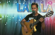 Càsting Lalala 04