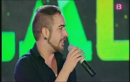 Amb David Civera 2/2