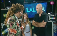 Lalala 1/2