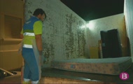 L'esgotador món de la constucció a enfeinats