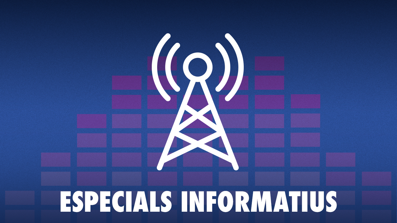 Especials Informatius