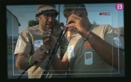 Problemes amb el cotxe
