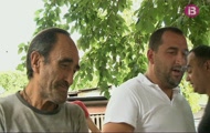 Bakú, la ciutat de la corrupció