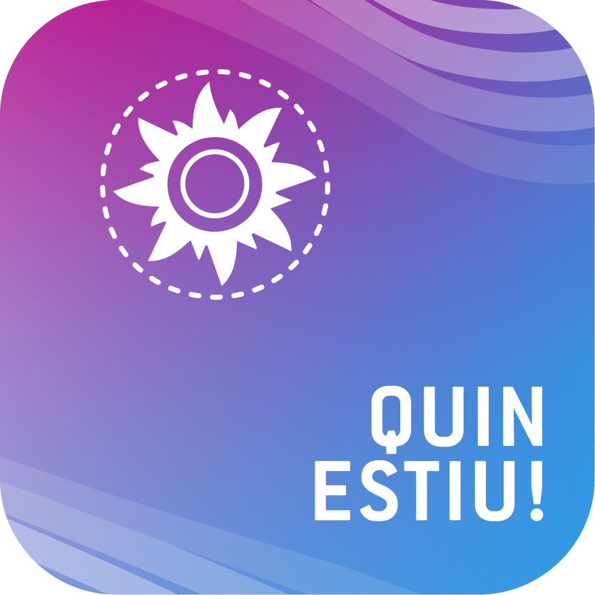 Quin Estiu