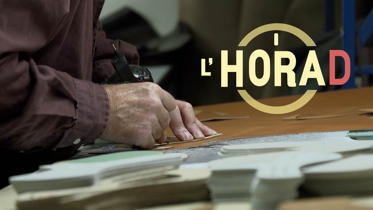 L'Hora D