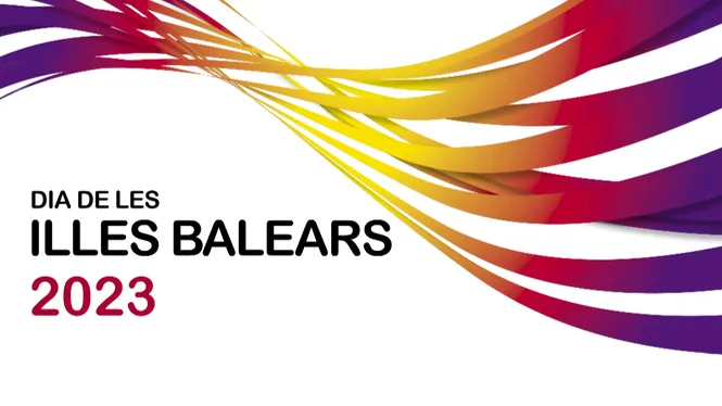 Premis Ramon Llull 2023