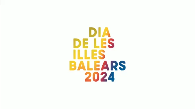 PREMIS RAMON LLULL 2024