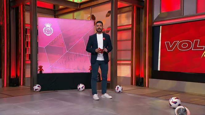 Volem la Copa
