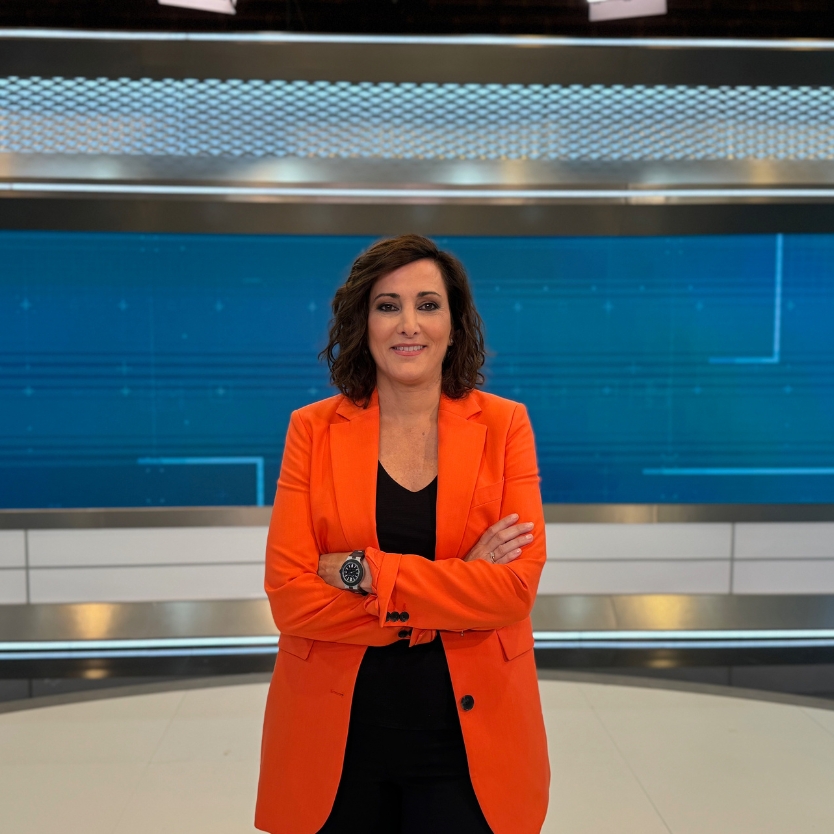 Antònia Ferrer