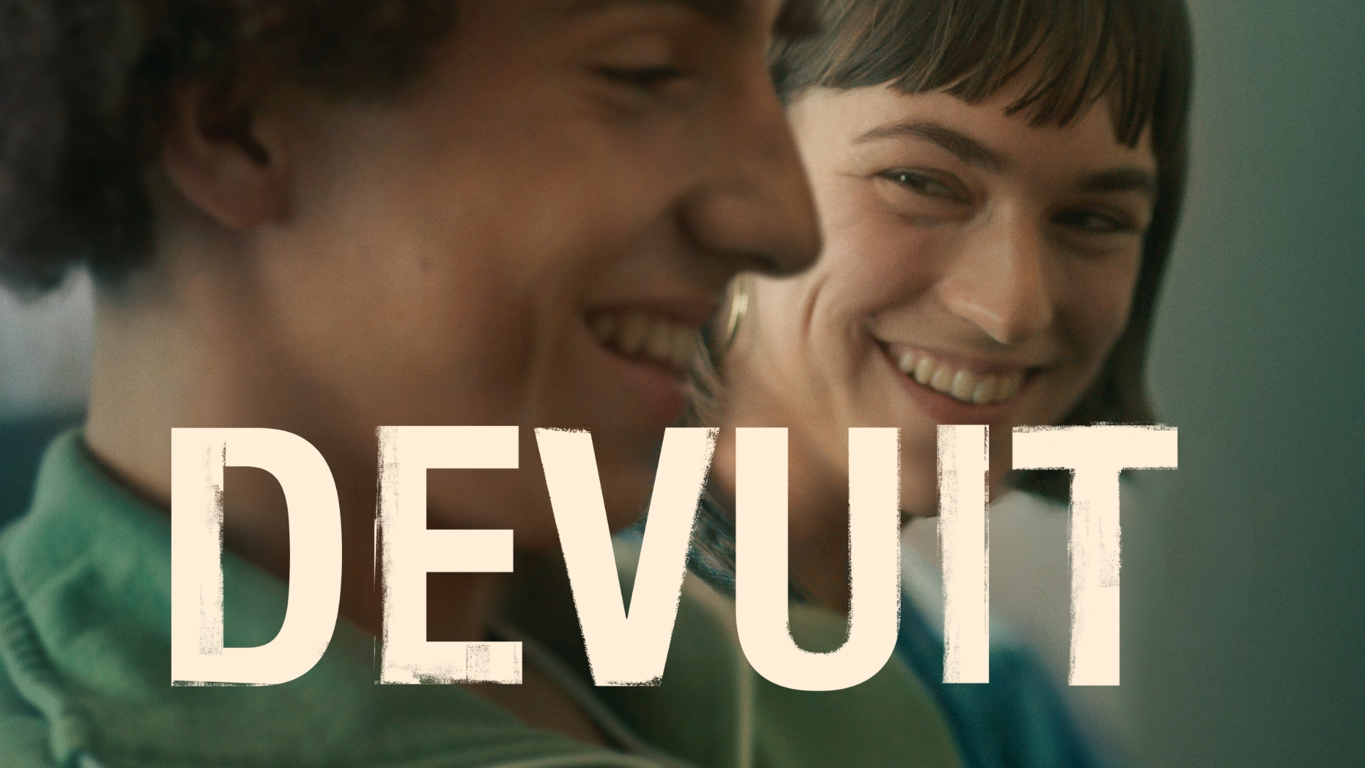 Devuit