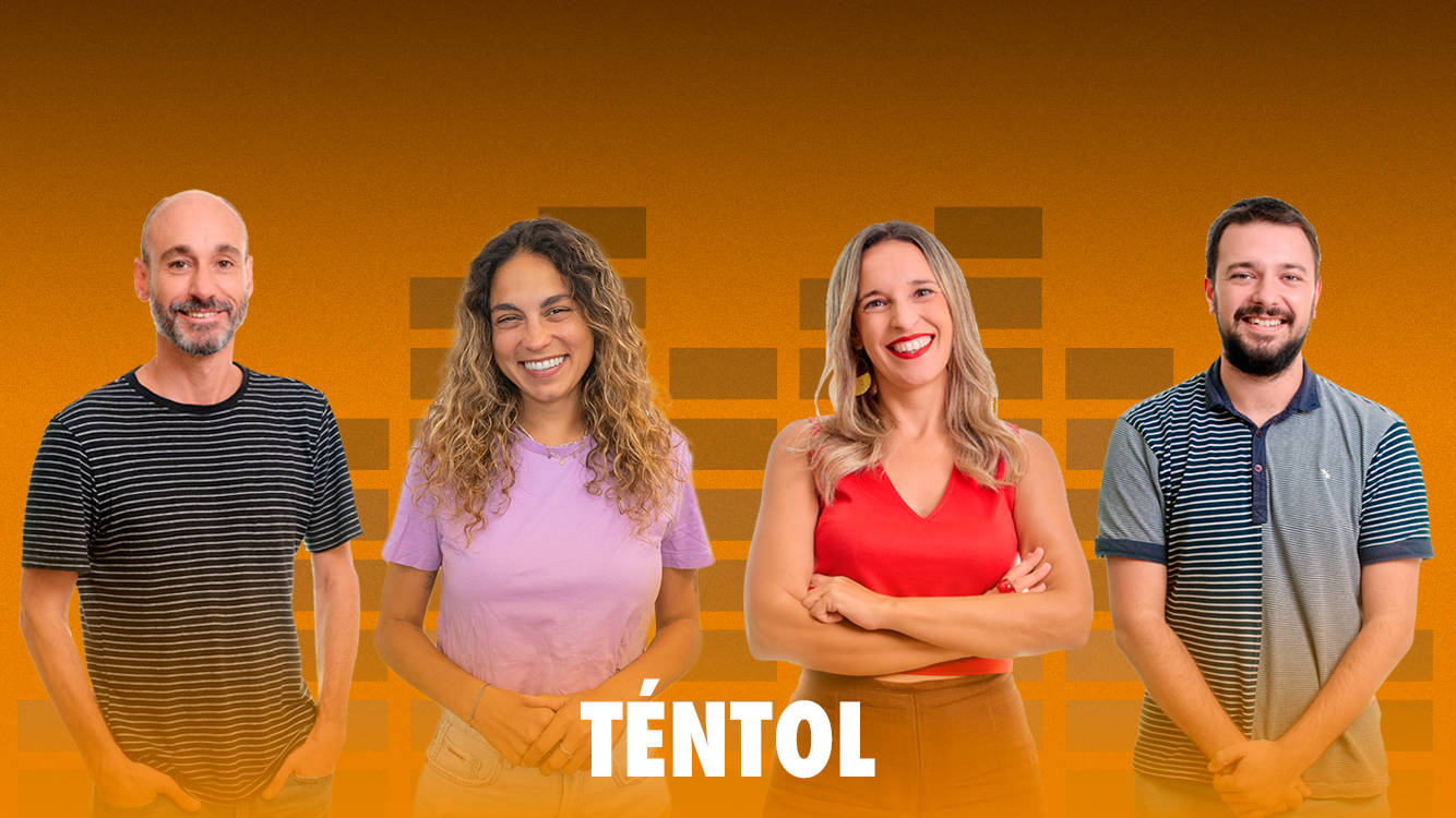 Téntol Ràdio