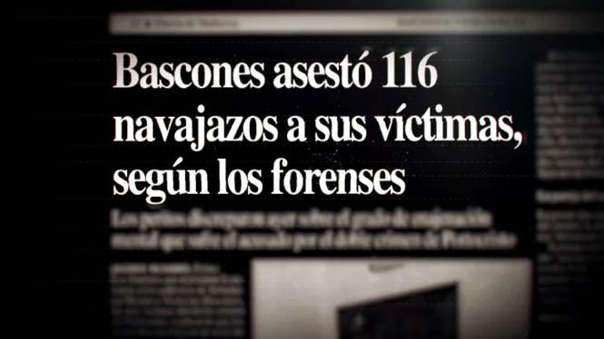 LES ARMES